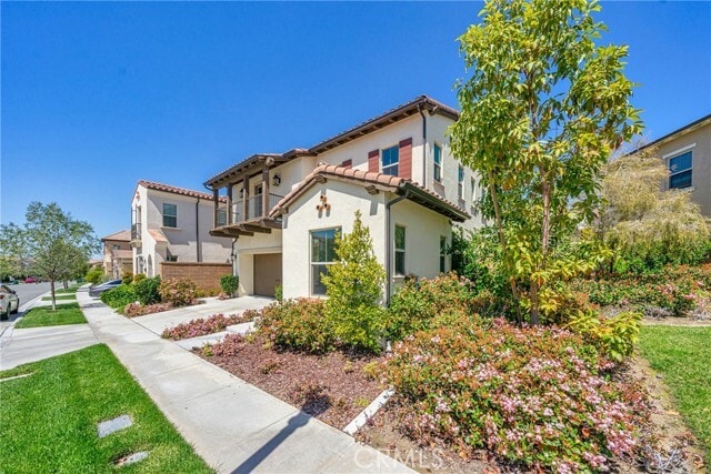 Foto del edificio - 107 Cordial