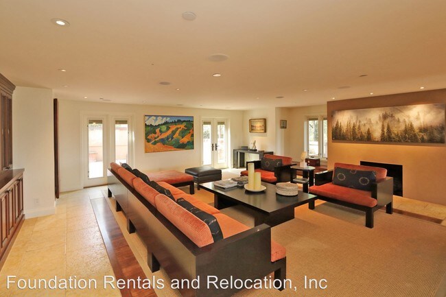 Building Photo - 4 br, 3.5 bath House - 10 Glenside Way