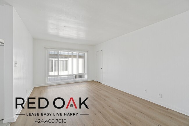 Foto del edificio - ~$200 OFF Each Month~ Amazing One Bedroom ...