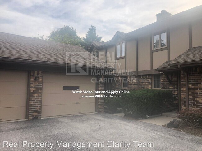 Building Photo - 2 br, 1.5 bath House - 5659 Firethorne