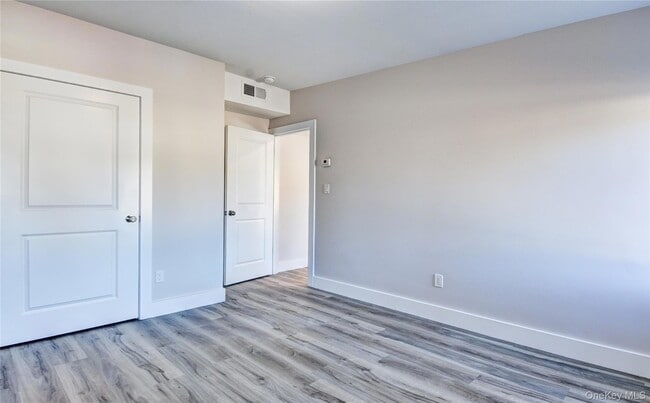 Foto del edificio - 292 Main St