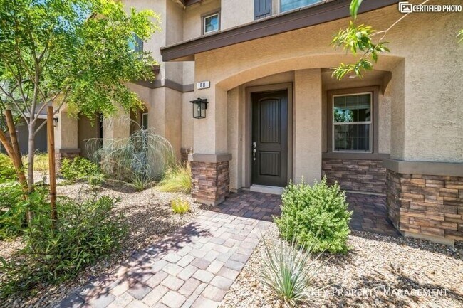 Foto del edificio - 88 Kimberlite Dr