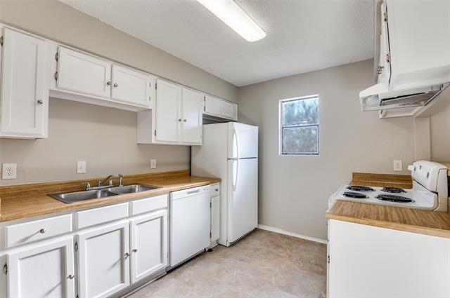 Foto del edificio - 10145 Lone Eagle Dr