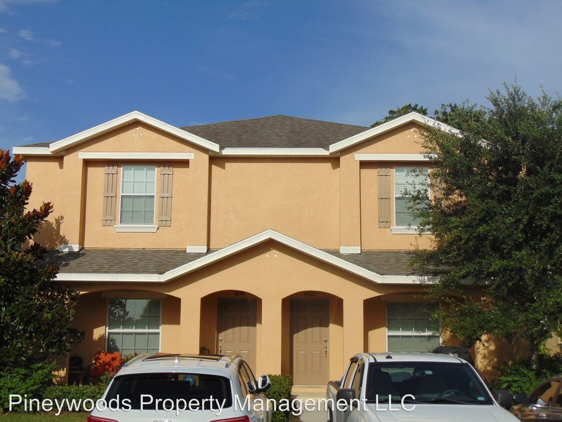 Foto principal - 2 br, 2.5 bath House - 4718 Chatterton Way