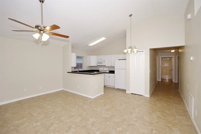 Building Photo - 326 Windford Ct