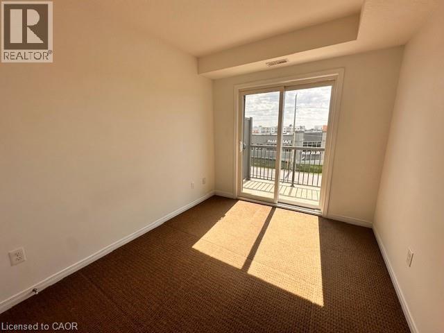 Building Photo - 1688 FISCHER HALLMAN Road Unit# B