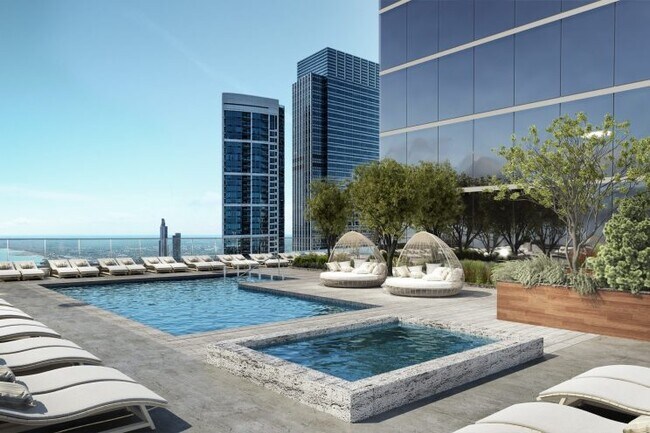 Building Photo - 363 E Wacker Dr