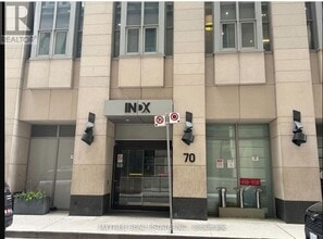 Building Photo - 70-2670 Temperance St