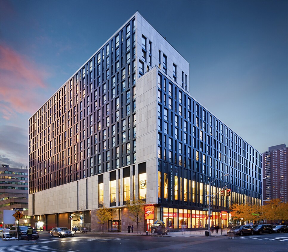Foto principal - 89 Murray Street