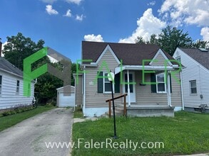Building Photo - 1723 Kings Hwy