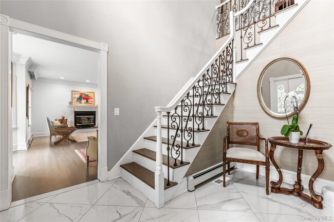 Foto del edificio - 312 West St
