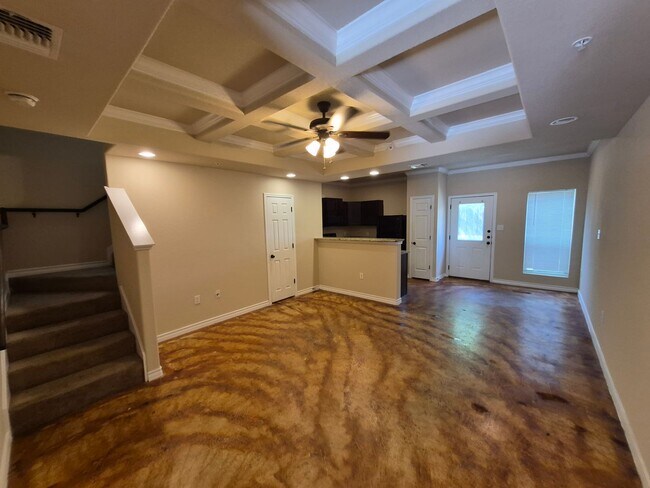 Foto del edificio - 6311 Attucks Ln