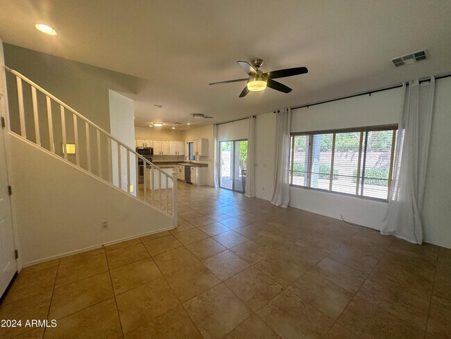 Building Photo - 3757 S Laurel Way