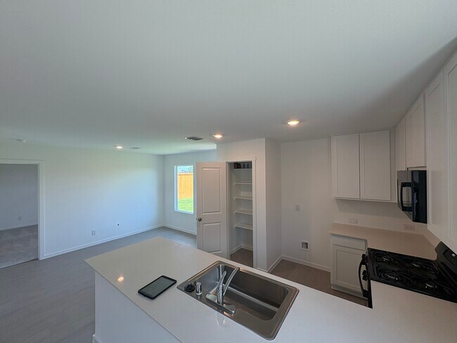 Building Photo - 1522 Lanner Mdws Ln