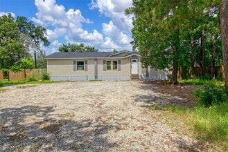 Building Photo - 27059 Pecos Ranch Rd