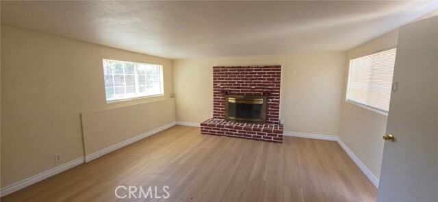 Building Photo - 1715 Los Padres Dr