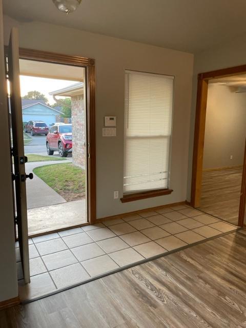 Foto del edificio - 216 SE Heather Ln