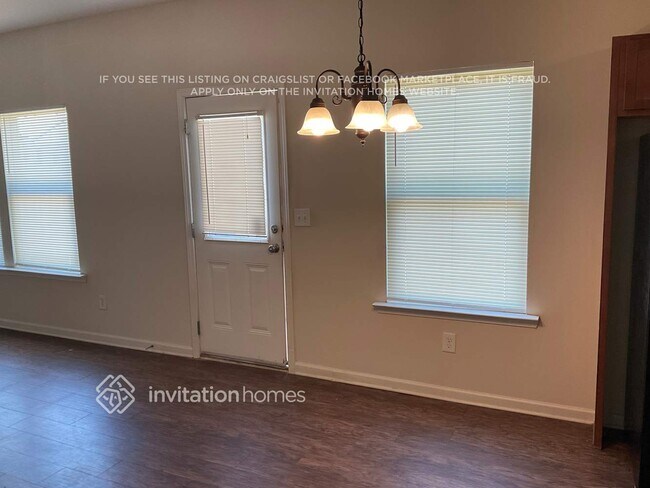 Building Photo - 4232 Oak Field Dr