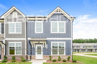 Building Photo - 1037 Kinsley Rdg Ave