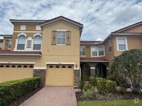 Building Photo - 4851 Fiorazante Ave