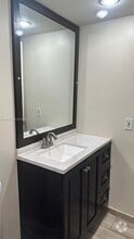 Building Photo - 10780 N Kendall Dr