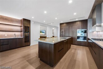 Building Photo - 5100 Seagrass Blvd