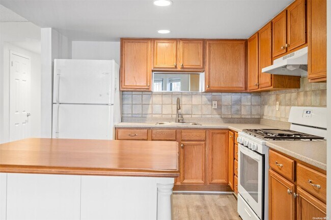 Foto del edificio - 66 E 119th St