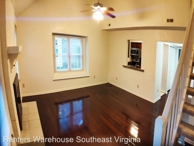 Building Photo - 2 br, 2 bath House - 1587 Crescent Point Lane