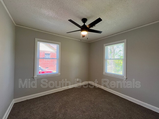 Building Photo - 1812 S Orleans St