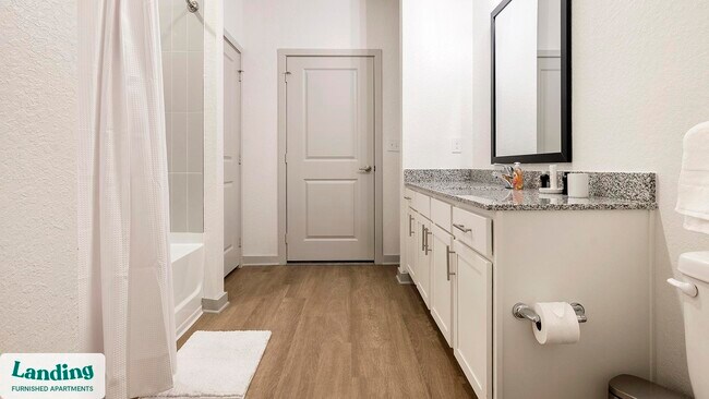 Foto del edificio - 12020 Brush Hl Rd