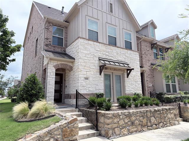 Building Photo - 2130 Argolis Dr