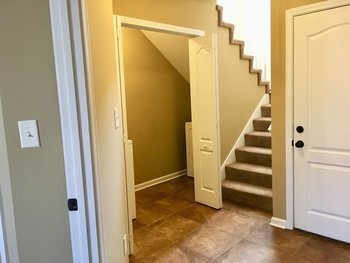 Foto del edificio - 1723 C THISTLEWOOD DR Clarksville, TN 37042