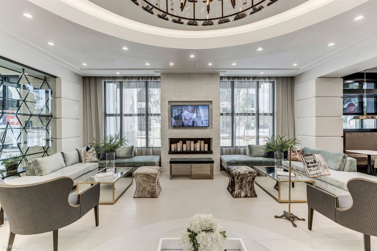 Foto principal - 8067 SW 73rd Ave