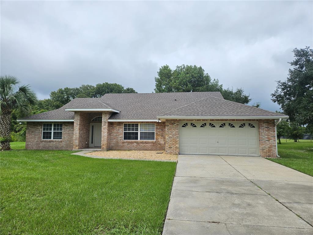 Primary Photo - 15935 Co Rd 450