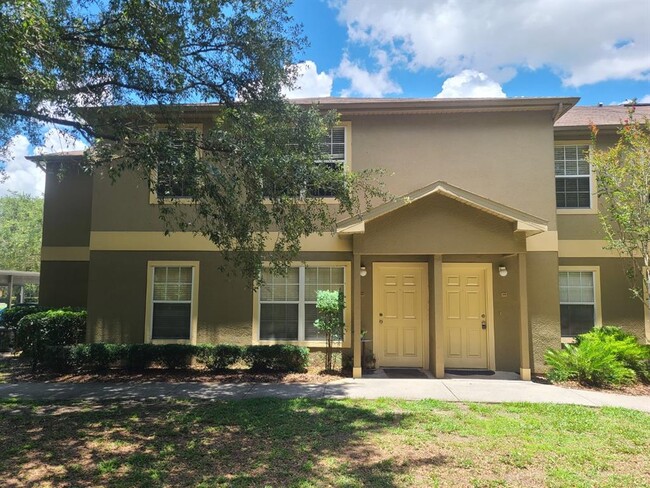 Building Photo - 36122 Lake Chase Blvd