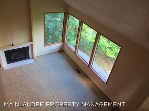 Foto del edificio - 1430 Larch St