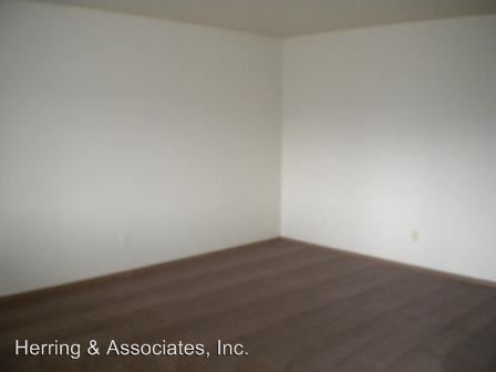 Foto del edificio - 603 Eastmont Ave