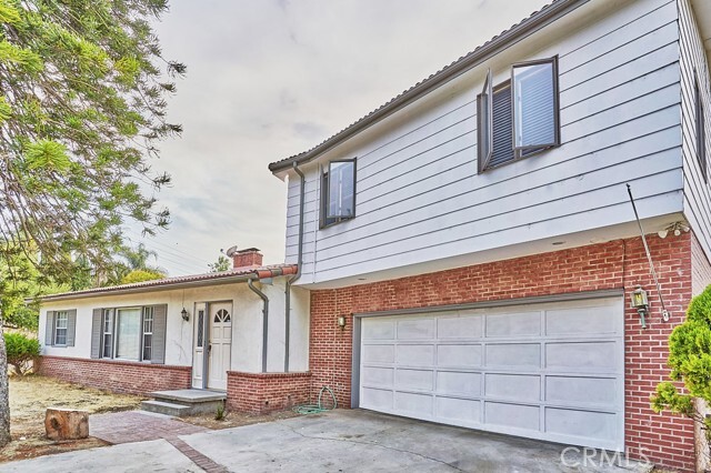 Foto del edificio - 2751 Batson Ave