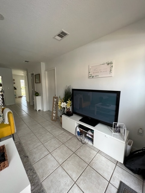 Building Photo - 3744 SW 153rd Ct