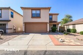 Foto principal - 2357 E 35th Ave