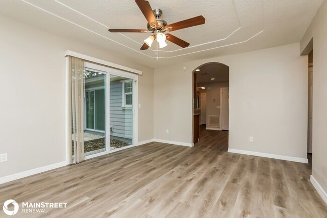 Building Photo - 745 Liskeard Ave, Orange City, FL 32763