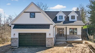 Building Photo - 15308 Batesville Ct