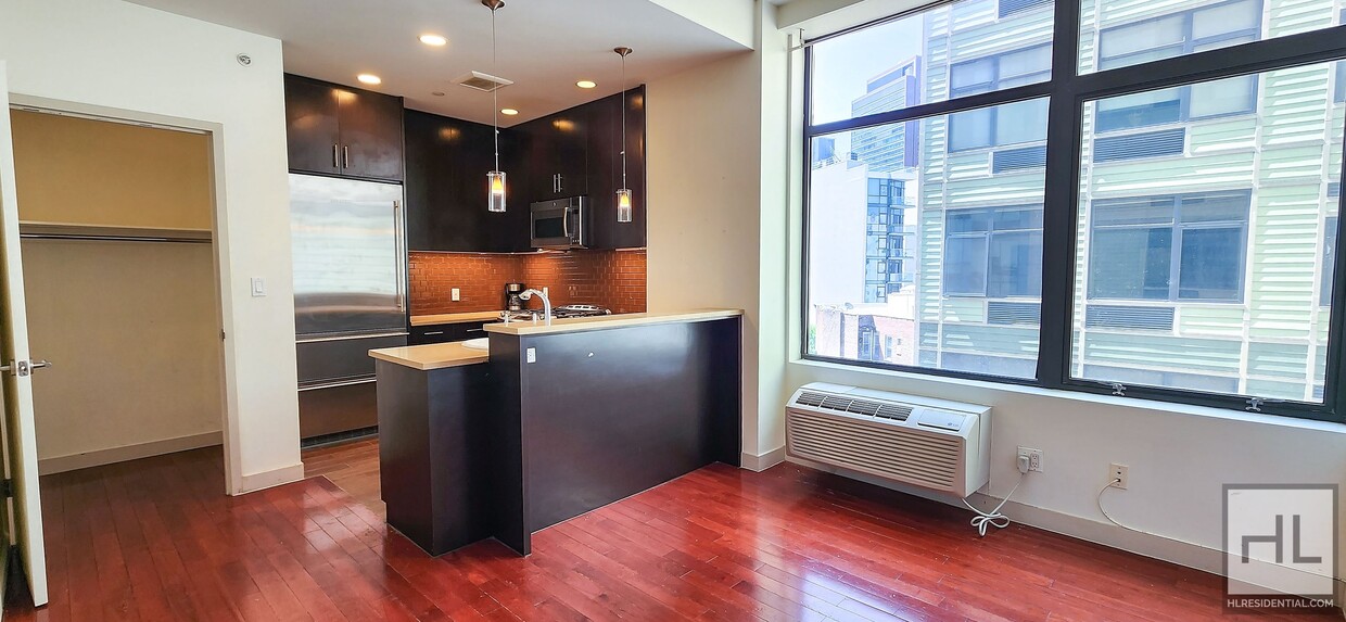 Primary Photo - No Fee 1 bed - 27 STREET - Queensboro plaza