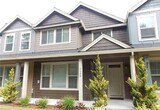 Foto principal - 3 bedroom town home in perfect location