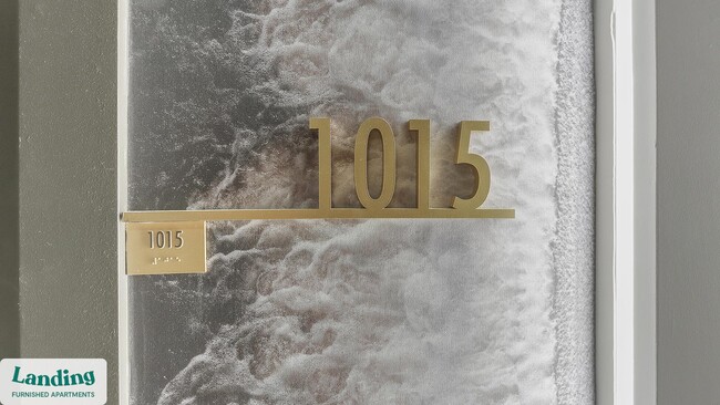 Building Photo - 3005 Peachtree Rd NW