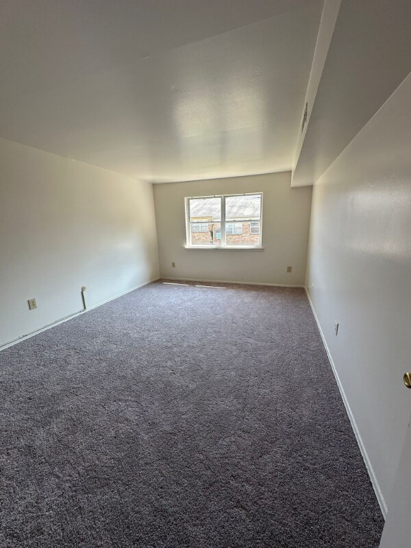 Photo - 1903 Country Ln (Ewing Township, NJ)