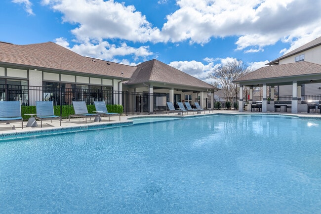 Foto del edificio - CITISCAPE AT ESSEN