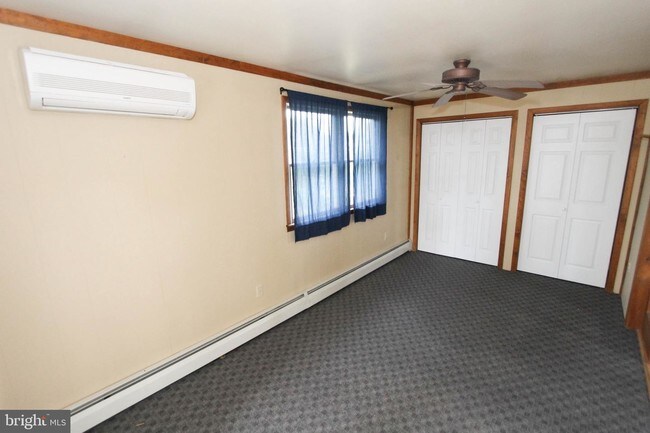 Foto del edificio - 32 Nature Ln