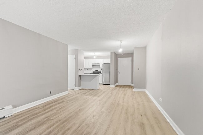 Building Photo - 5601 JFK Blvd E