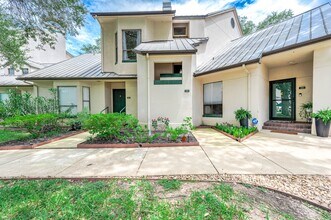 Building Photo - 4144 Greystone Way